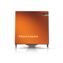 Load image into Gallery viewer, Trackman 4 Launch Monitor
