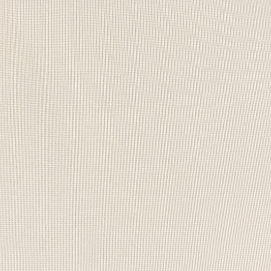 US Premier Single Layer 1920 Golf Impact Screen (Raw Fabric)