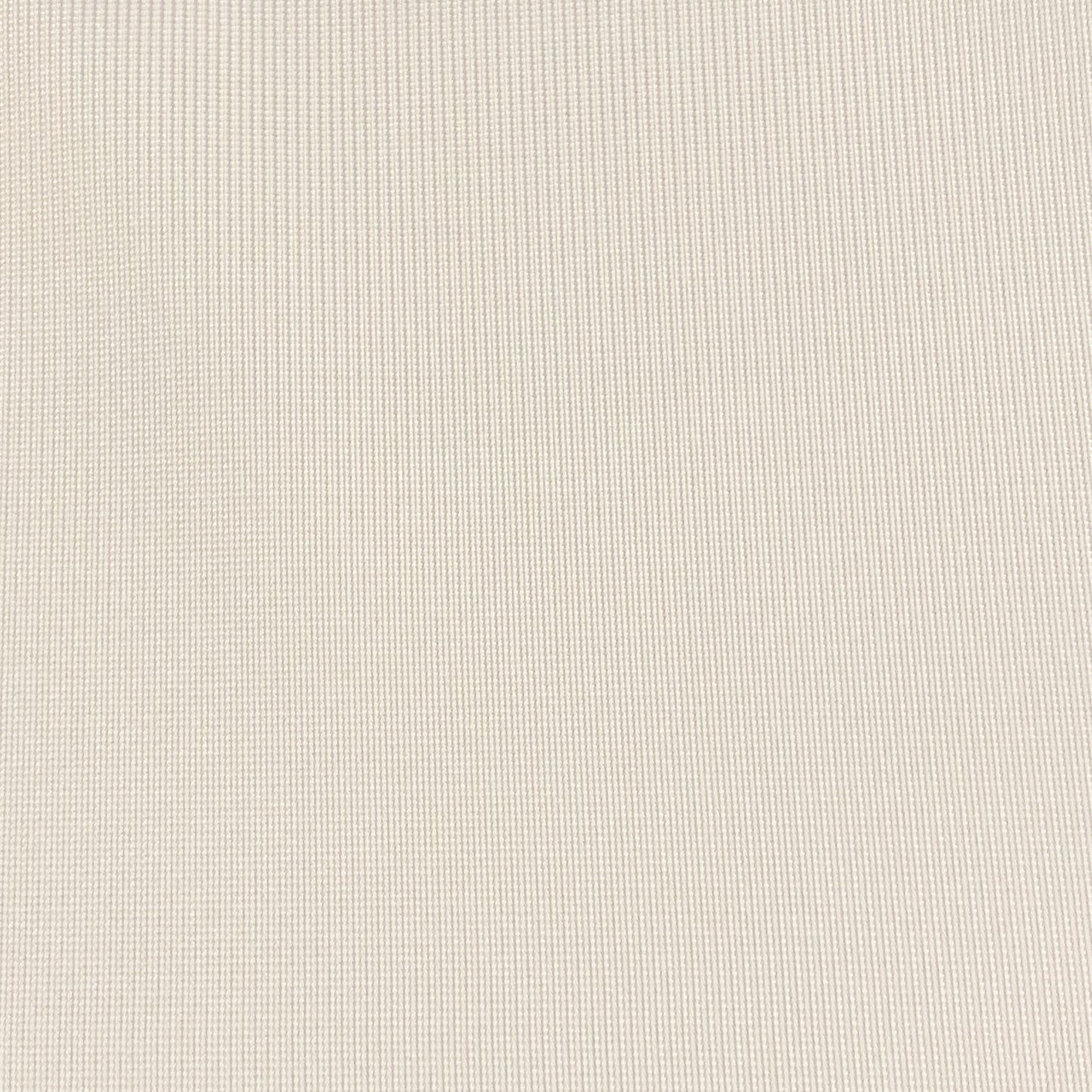 US Premier Single Layer 1920 Golf Impact Screen (Woven border with Grommets)