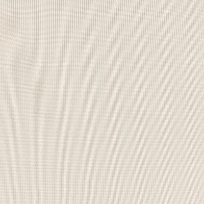 US Premier Single Layer 1920 Golf Impact Screen (Woven border with Grommets)