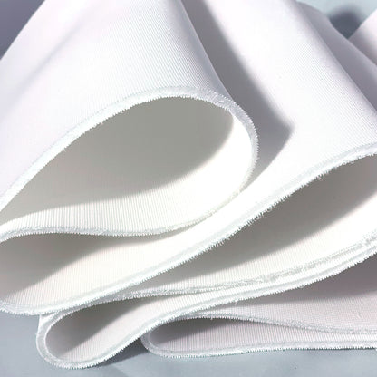 SCREEN PATCH for US Premier Triple Layer Golf Impact Screen (now 3 sizes!)