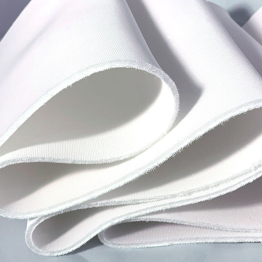 US Premier Triple Layer 801 Golf Impact Screen (Raw Fabric)