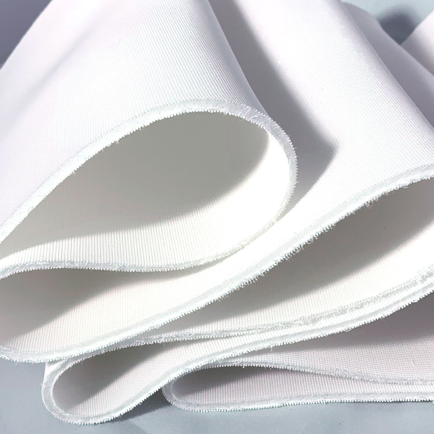 US Premier Triple Layer 801 Golf Impact Screen (Woven border with Grommets)