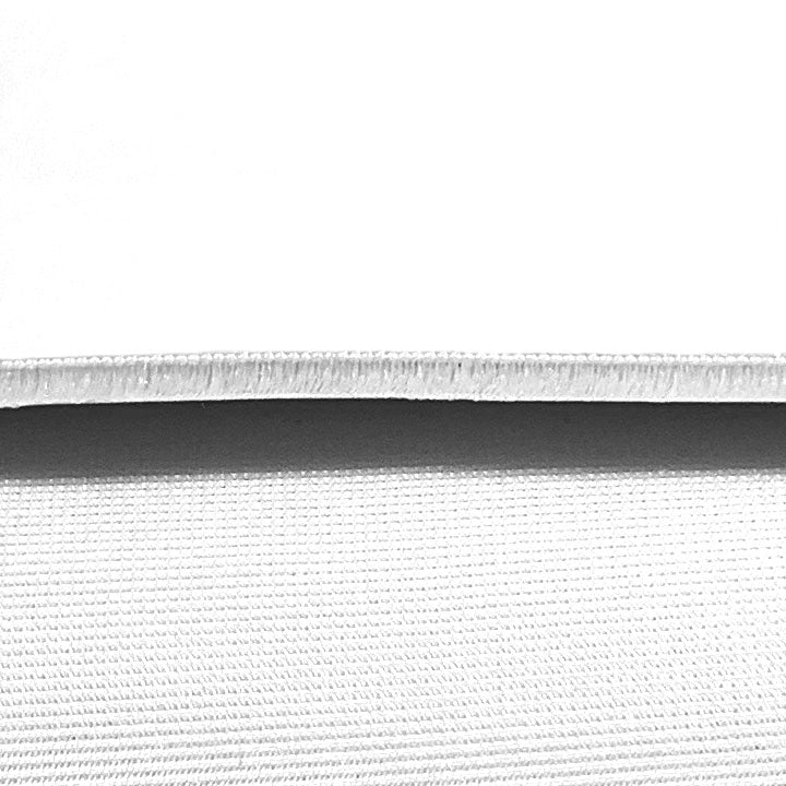 Premier Triple Layer 401 Golf Impact Screen (Raw Fabric) No
