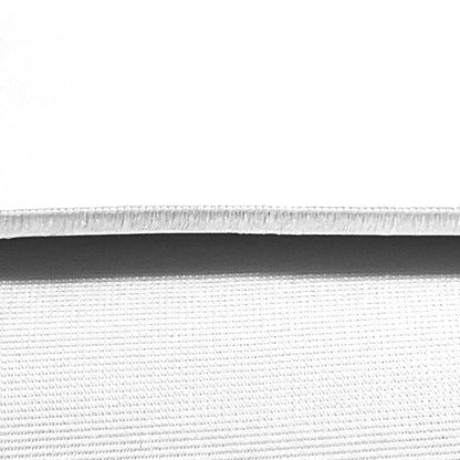 Premier Triple Layer 401 Golf Impact Screen (Raw Fabric) No