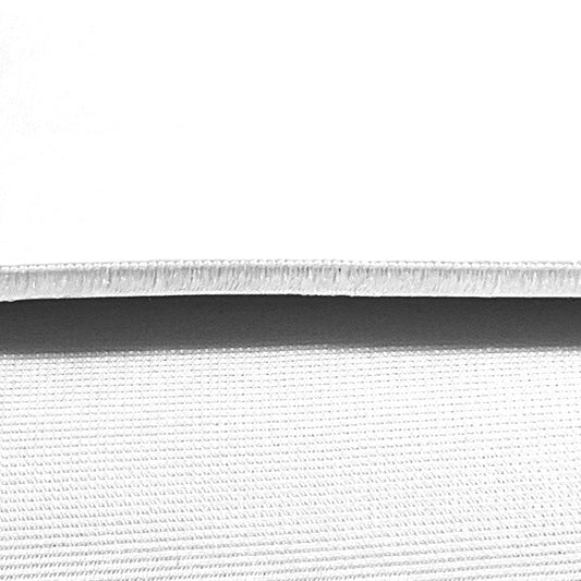 Premier Triple Layer 401 Golf Impact Screen (Raw Fabric) No