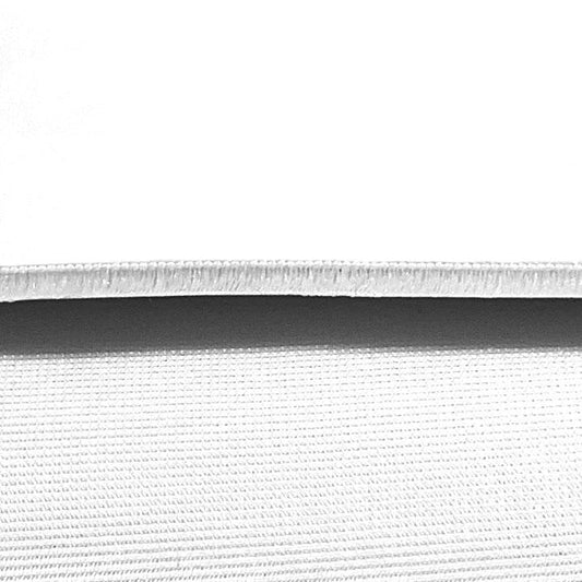 US Premier Triple Layer 801 Golf Impact Screen (Raw Fabric)