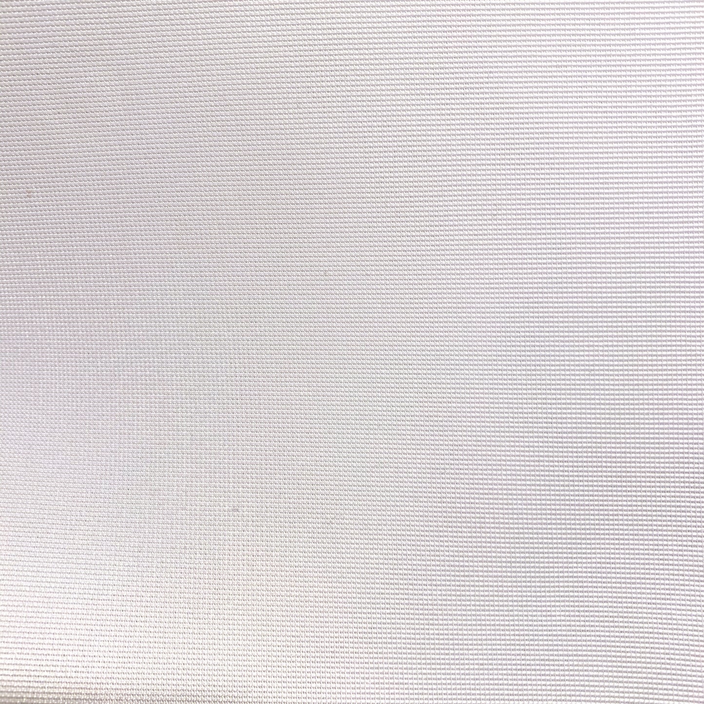 SCREEN PATCH for US Premier Triple Layer Golf Impact Screen (now 3 sizes!)