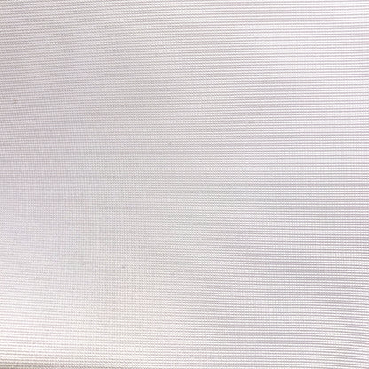 SCREEN PATCH for US Premier Triple Layer Golf Impact Screen (now 3 sizes!)