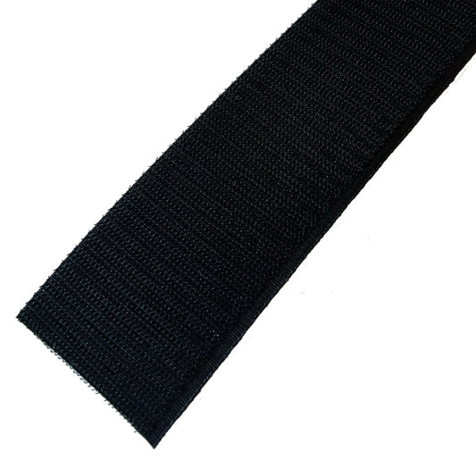 Adhesive Hook Velcro