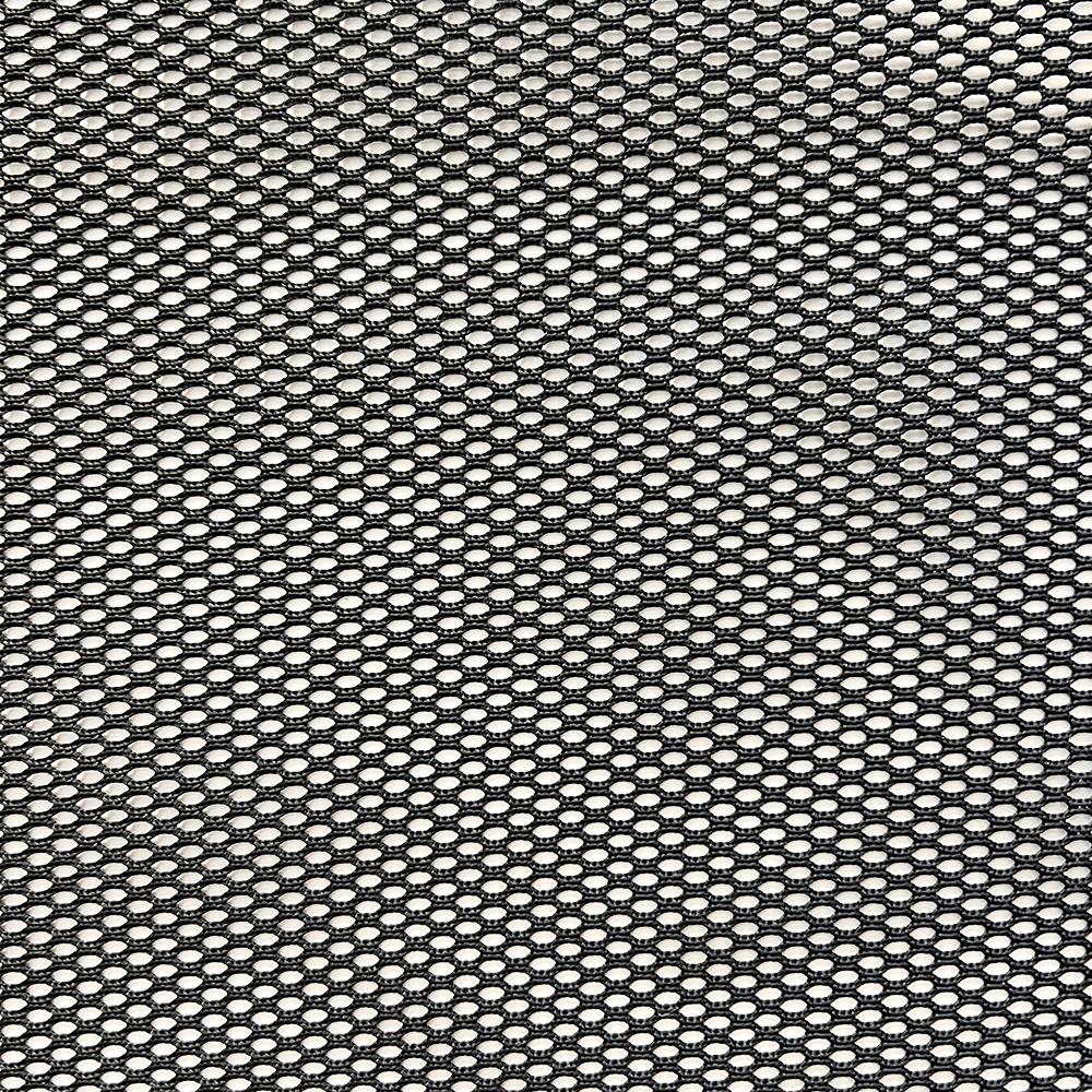 Jason Mills 1996 High Impact Golf Netting