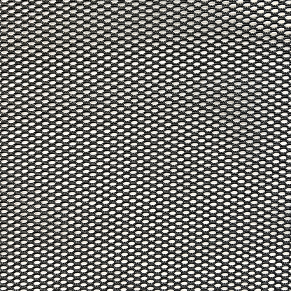 Jason Mills 1996 High Impact Golf Netting