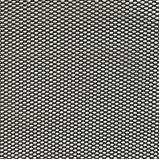 Jason Mills 1996 High Impact Golf Netting