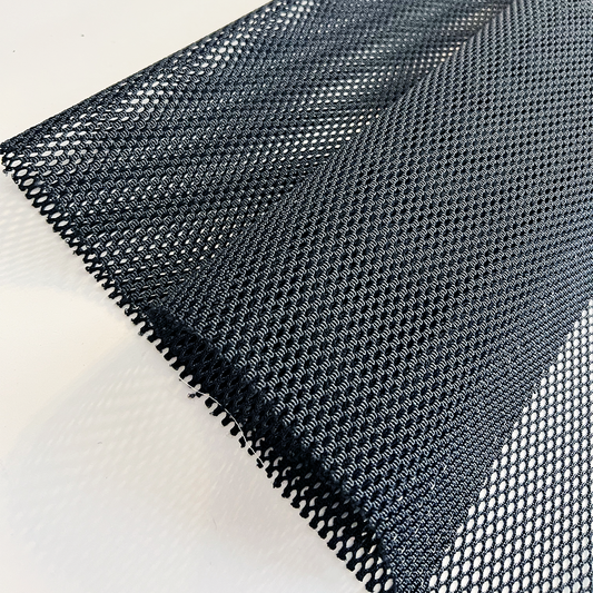 Jason Mills 1996 High Impact Golf Netting