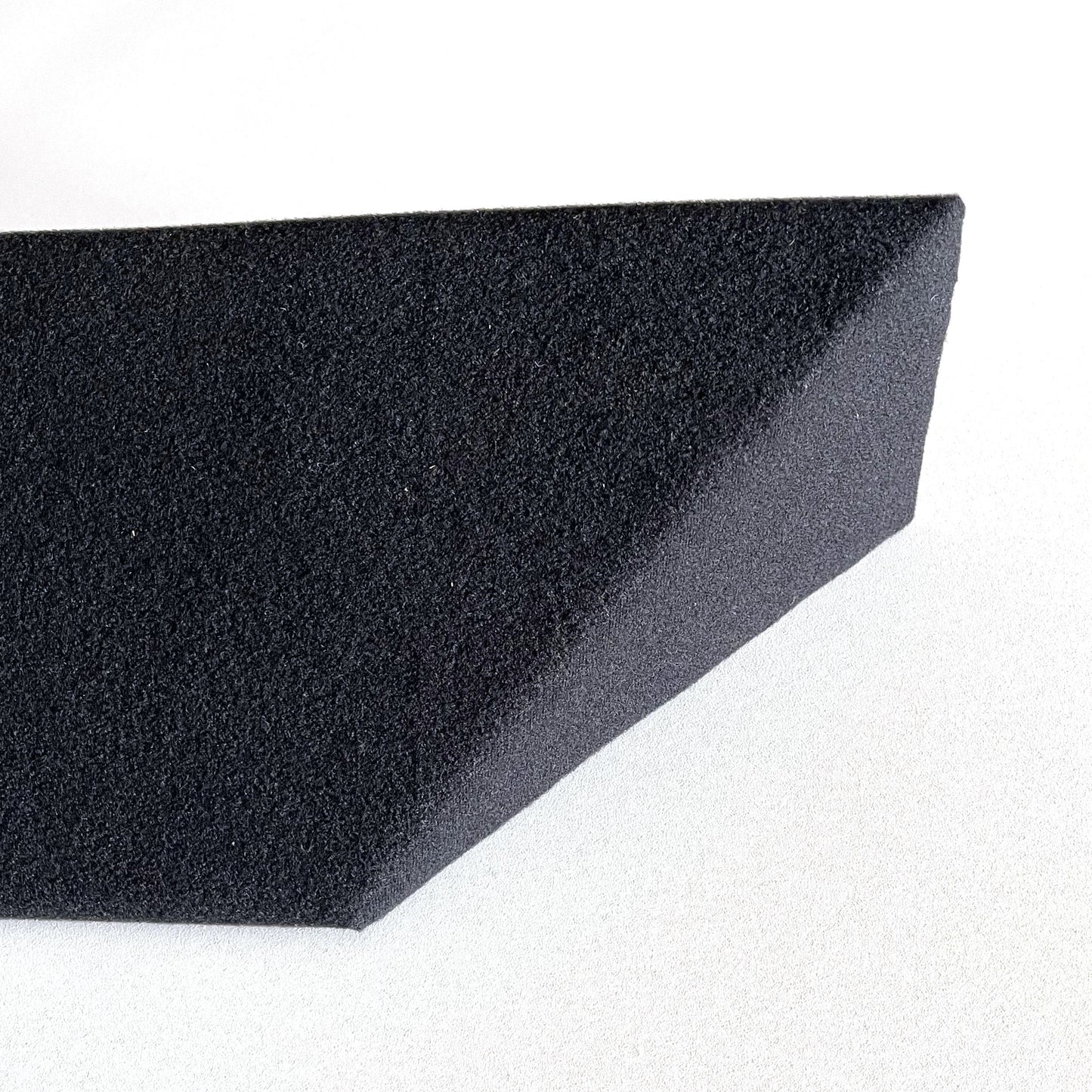 Better Bumpers XL (custom sized and priced per inch)