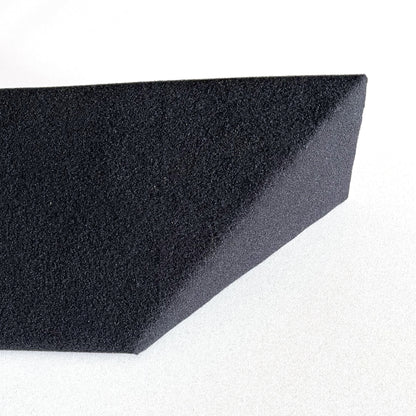 Better Bumpers XL (custom sized and priced per inch)