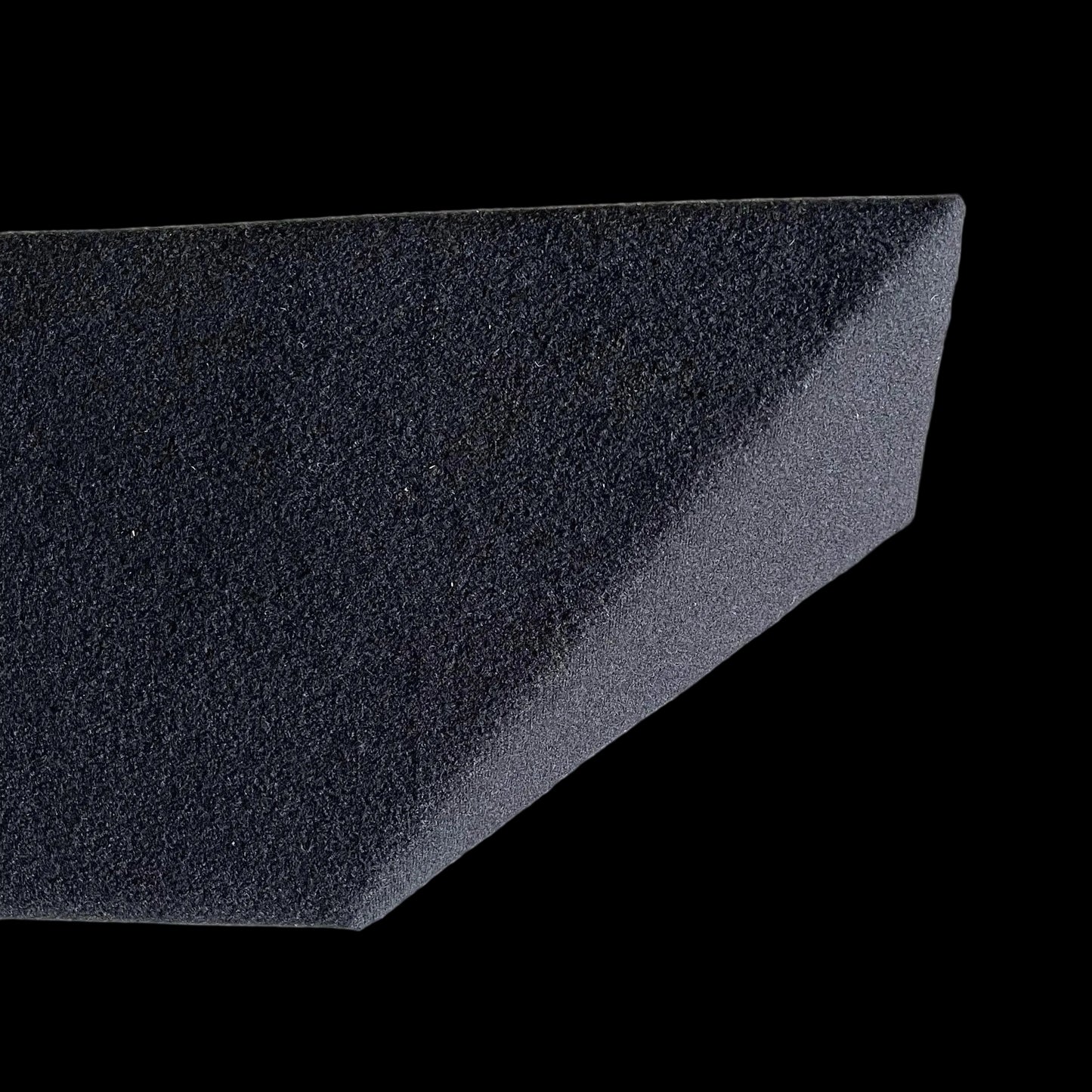 Better Bumpers (custom sized and priced per inch)