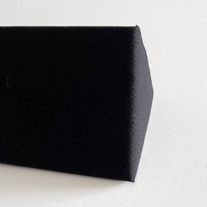 Better Bumpers XL (custom sized and priced per inch)