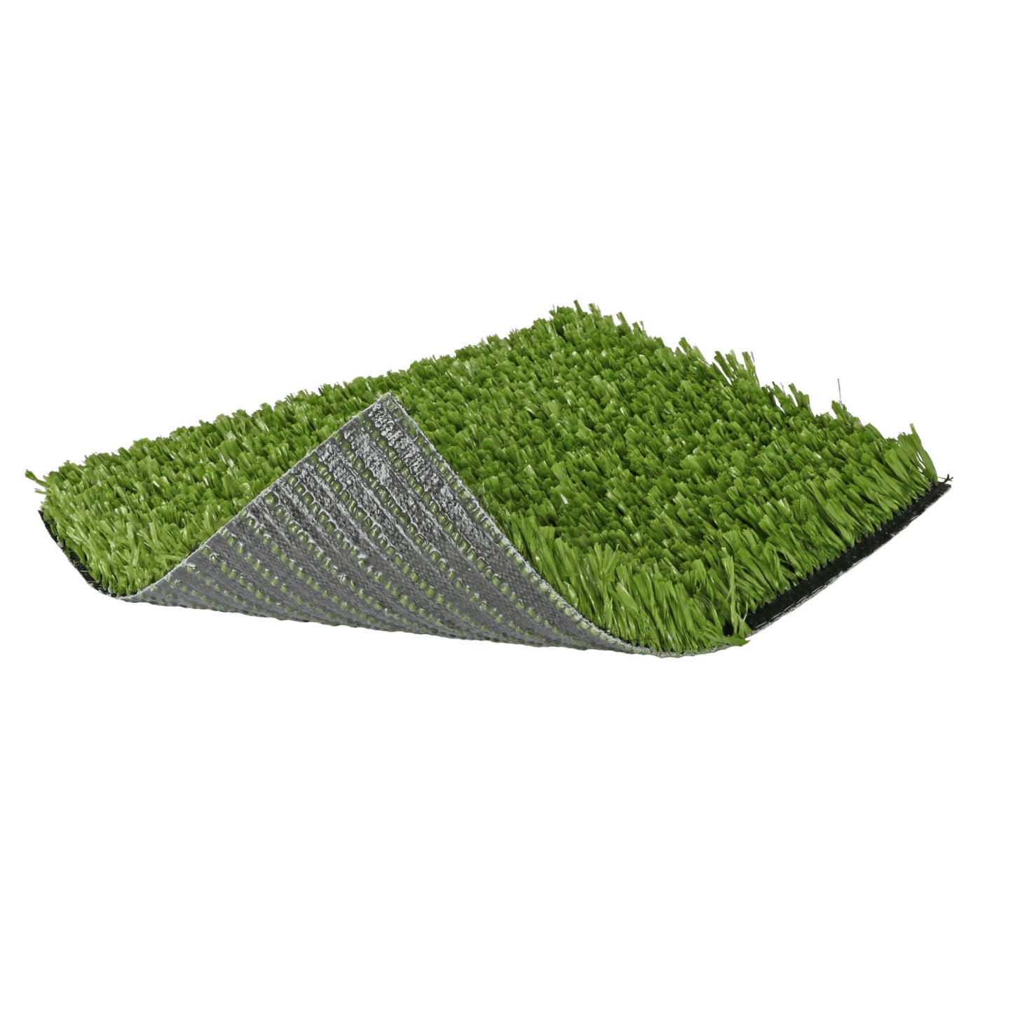 Chipper's Choice Turf by Grass-Tex