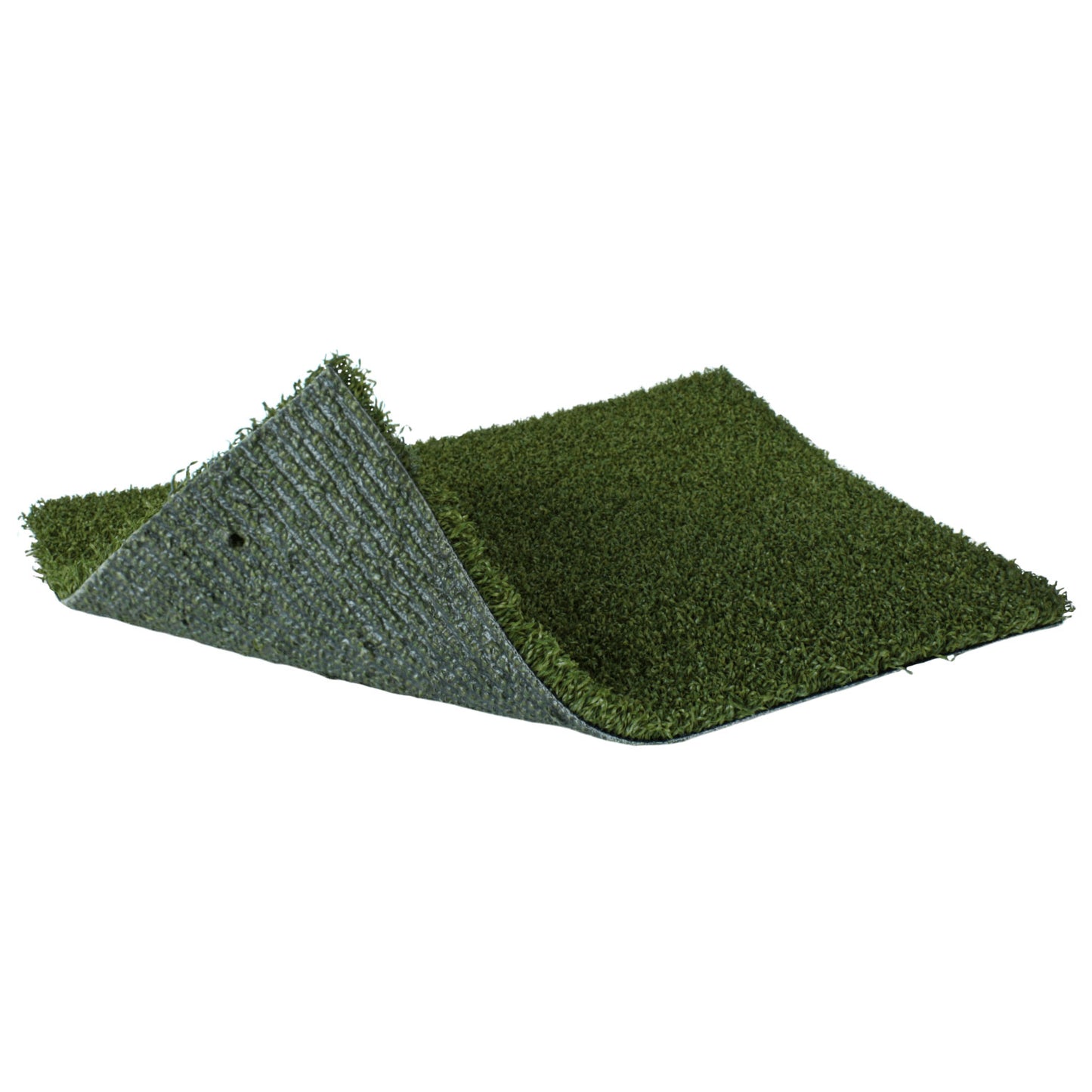 Club Champion Putting Green Turf by Grass-Tex