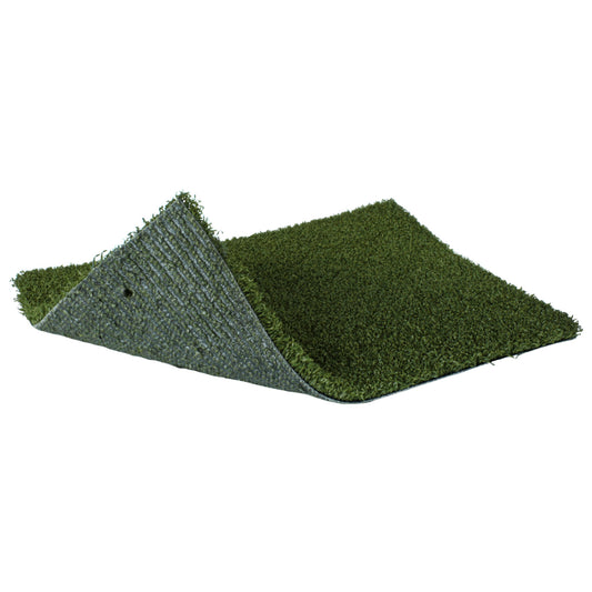 Club Champion Putting Green Turf by Grass-Tex