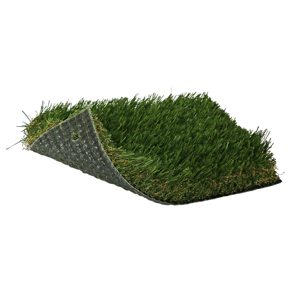 Coastal Harbor Platinum by Grass-Tex