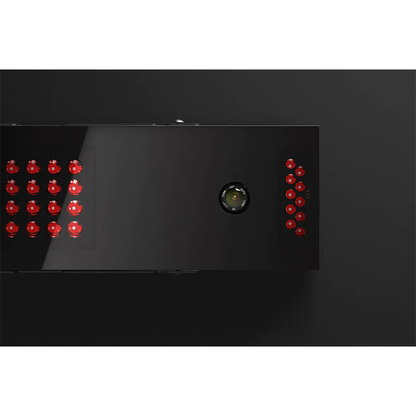 Uneekor EYE XO Launch Monitor