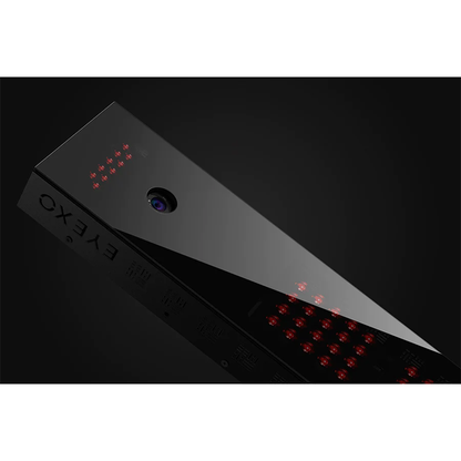 Uneekor EYE XO Launch Monitor