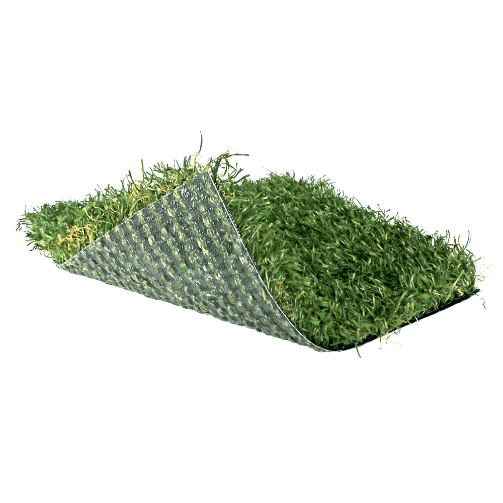 Endless Summer Turf by Grass-Tex