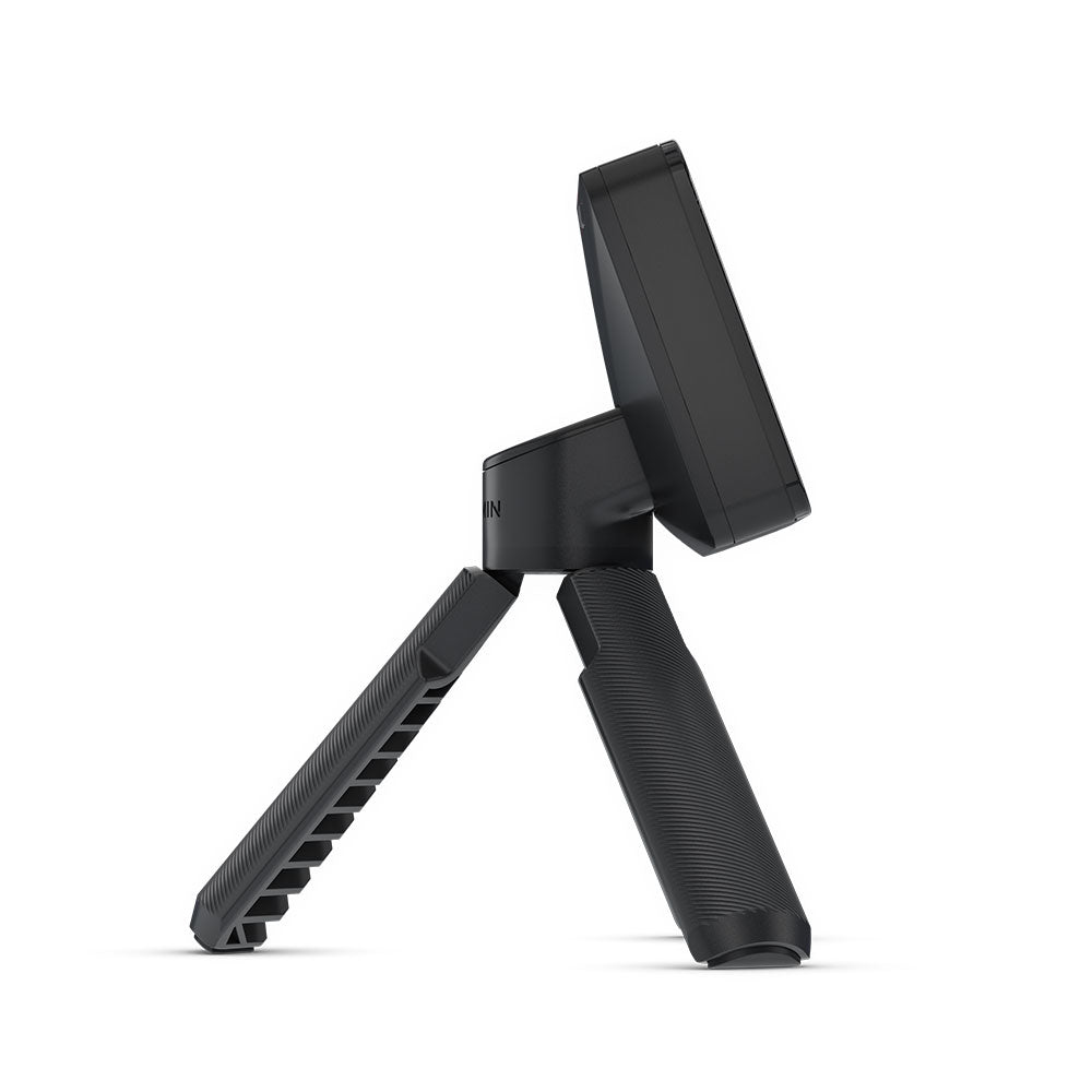 Garmin Approach® R10