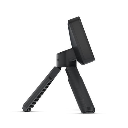 Garmin Approach® R10