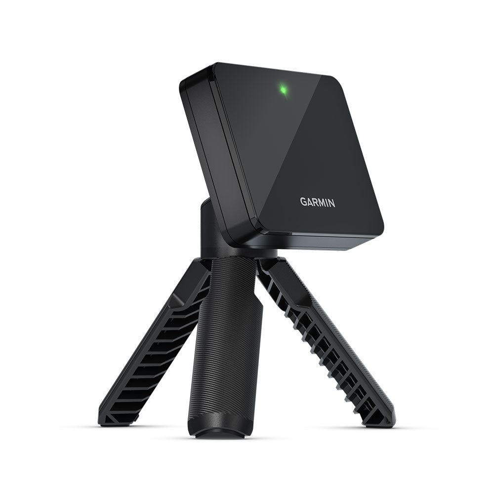 Garmin Approach® R10