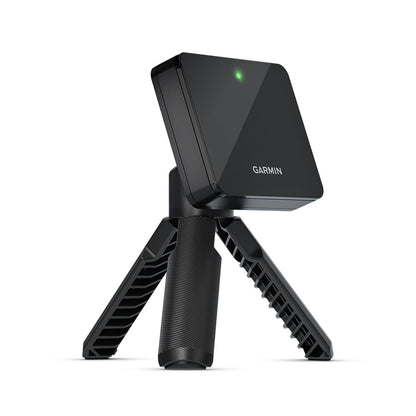 Garmin Approach® R10