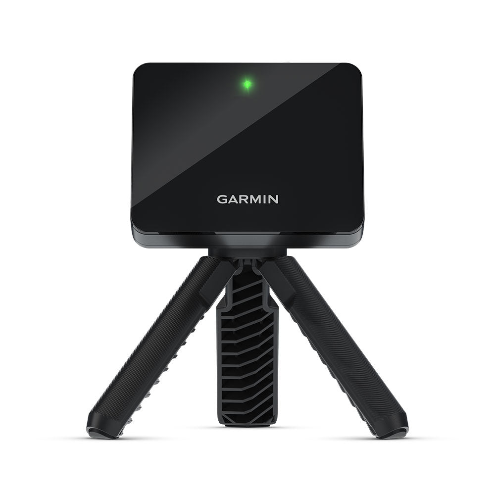 Garmin Approach® R10