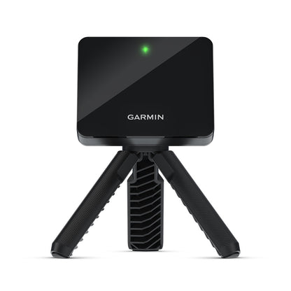 Garmin Approach® R10