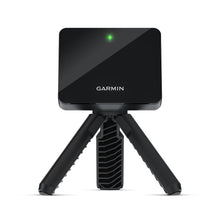 Load image into Gallery viewer, Garmin Approach® R10
