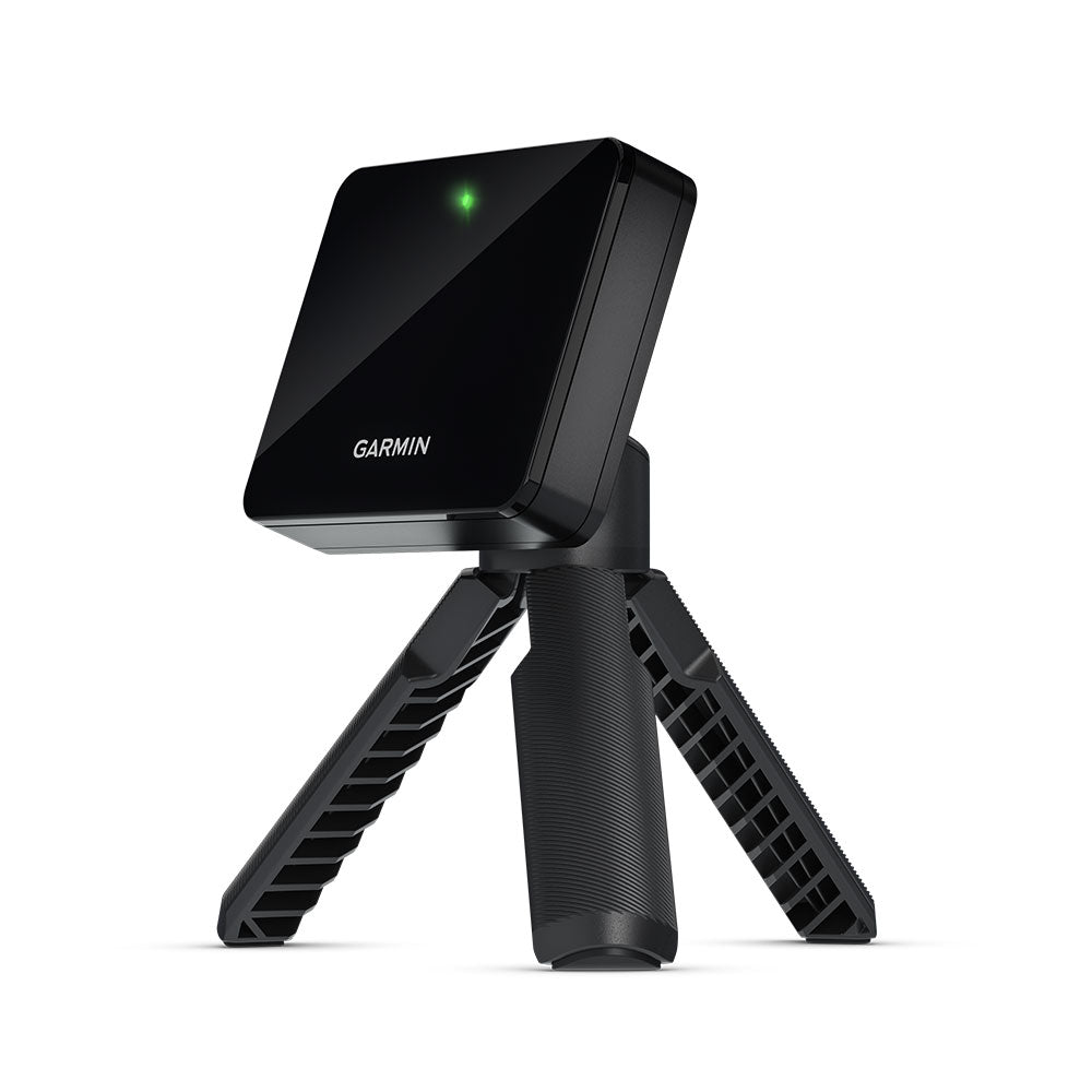 Garmin Approach® R10