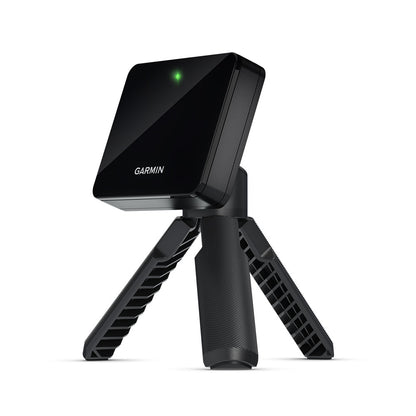 Garmin Approach® R10