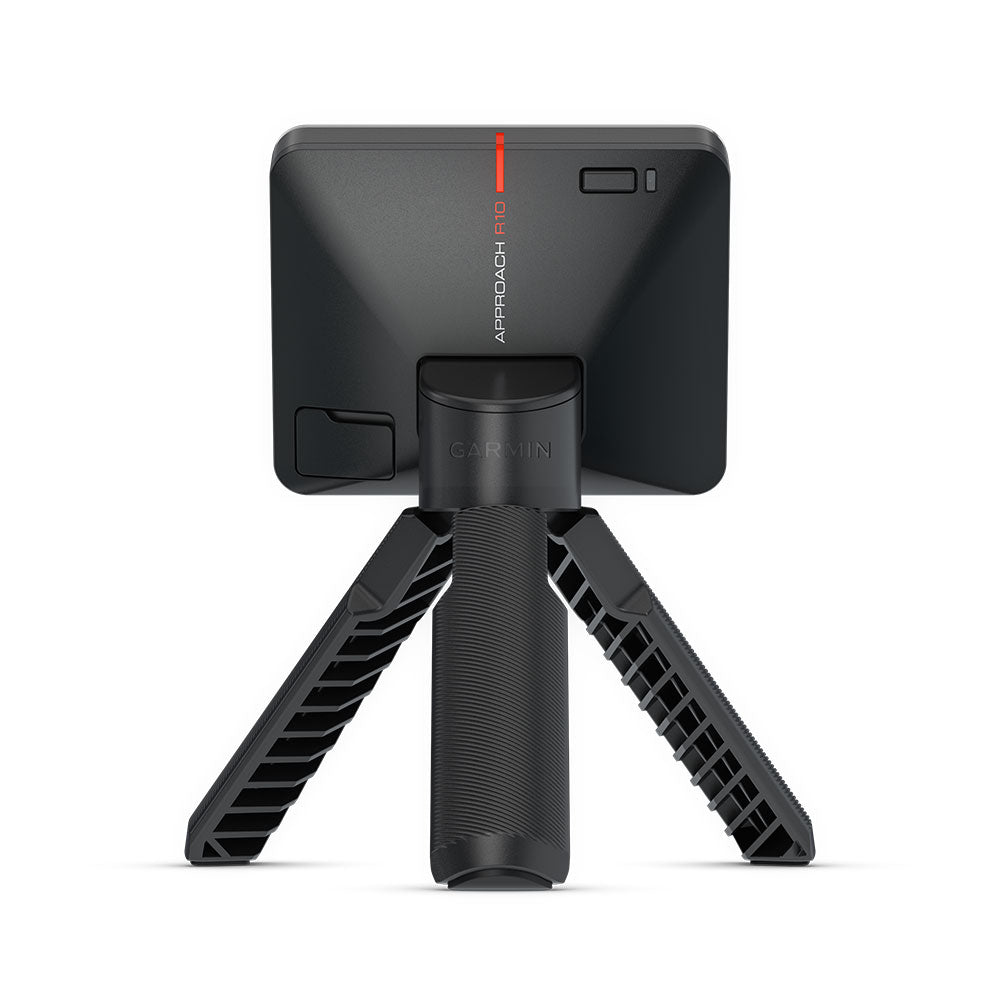 Garmin Approach® R10