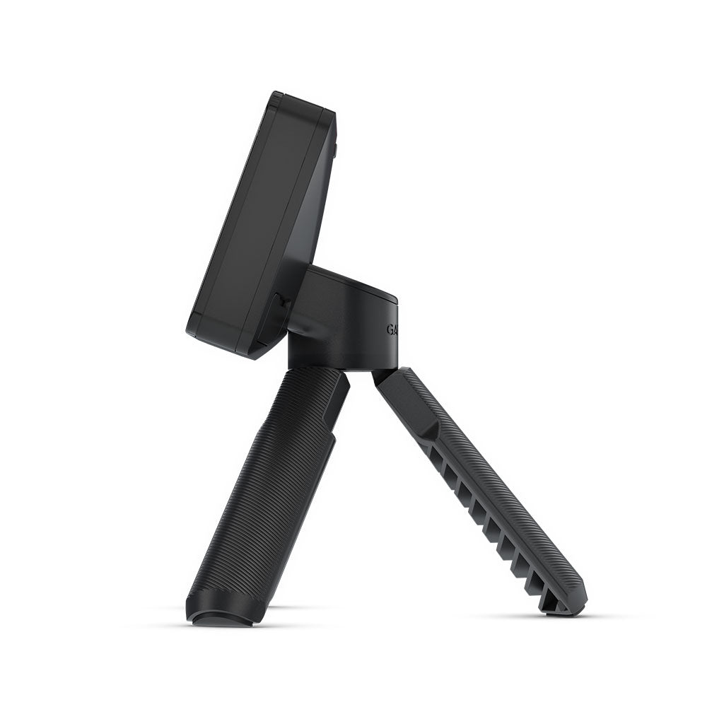 Garmin Approach® R10