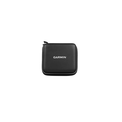 Garmin Approach® R10