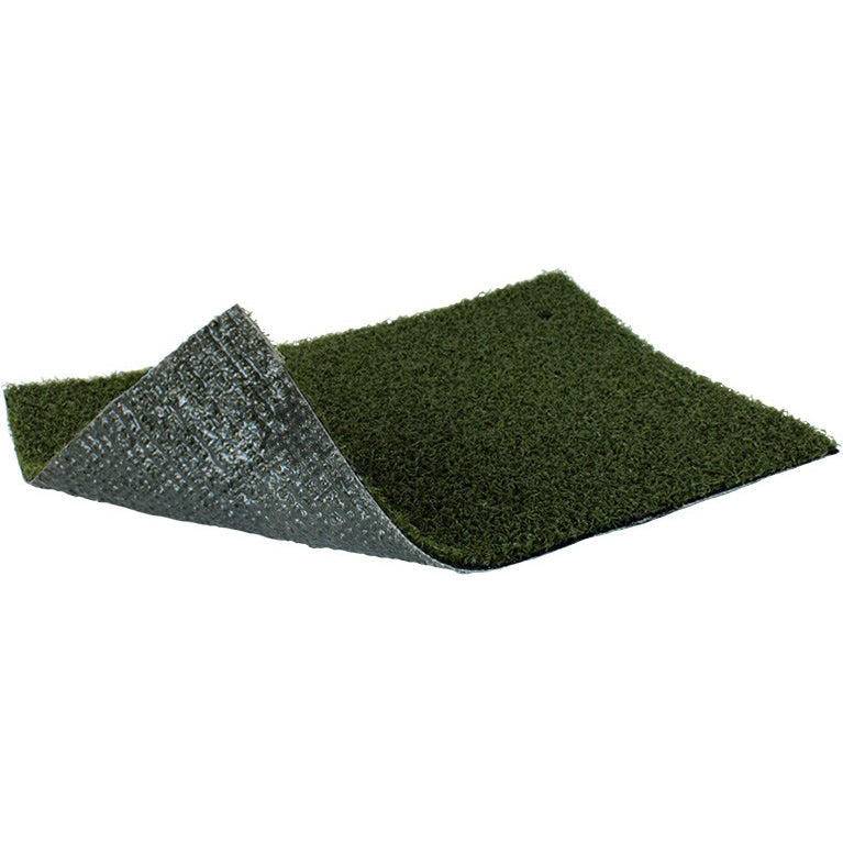 Grass-Tex Sports Turf