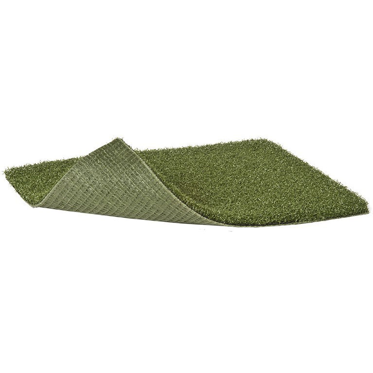 Money Putt Putting Green Turf by Grass-Tex