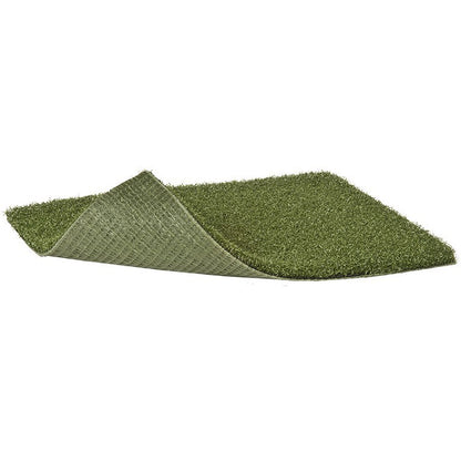 Money Putt Putting Green Turf by Grass-Tex