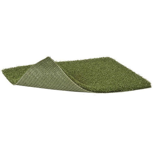 Money Putt Putting Green Turf by Grass-Tex