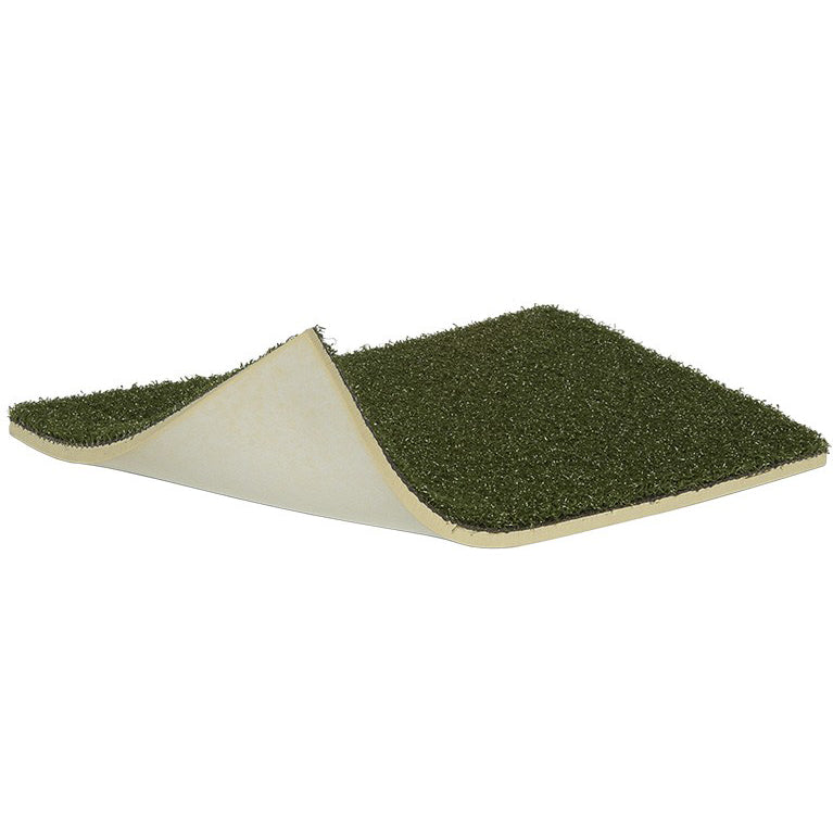 One Putt Putting Green Turf by Grass-Tex