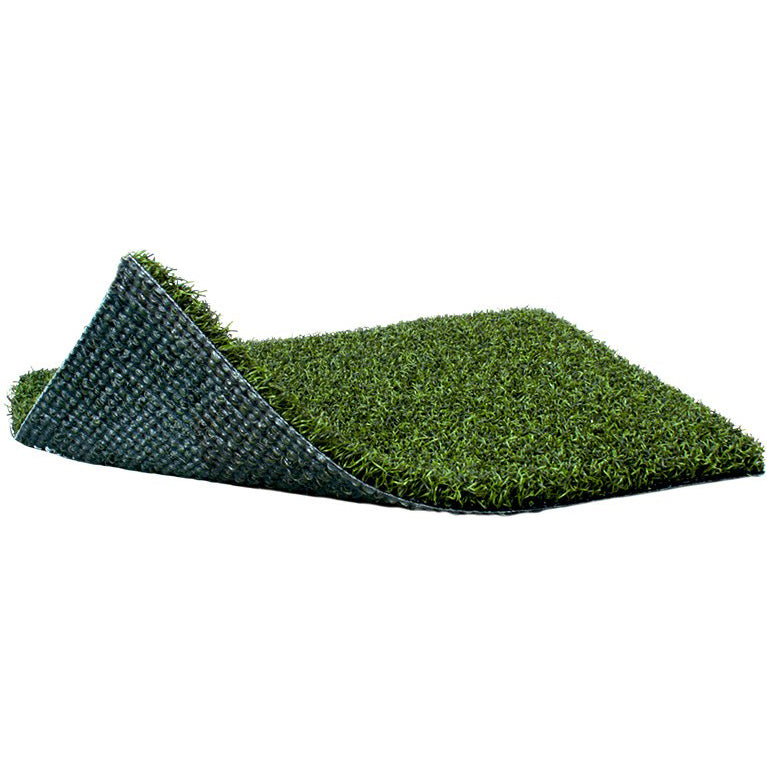 Perfect Putt Putting Turf by Grass-Tex