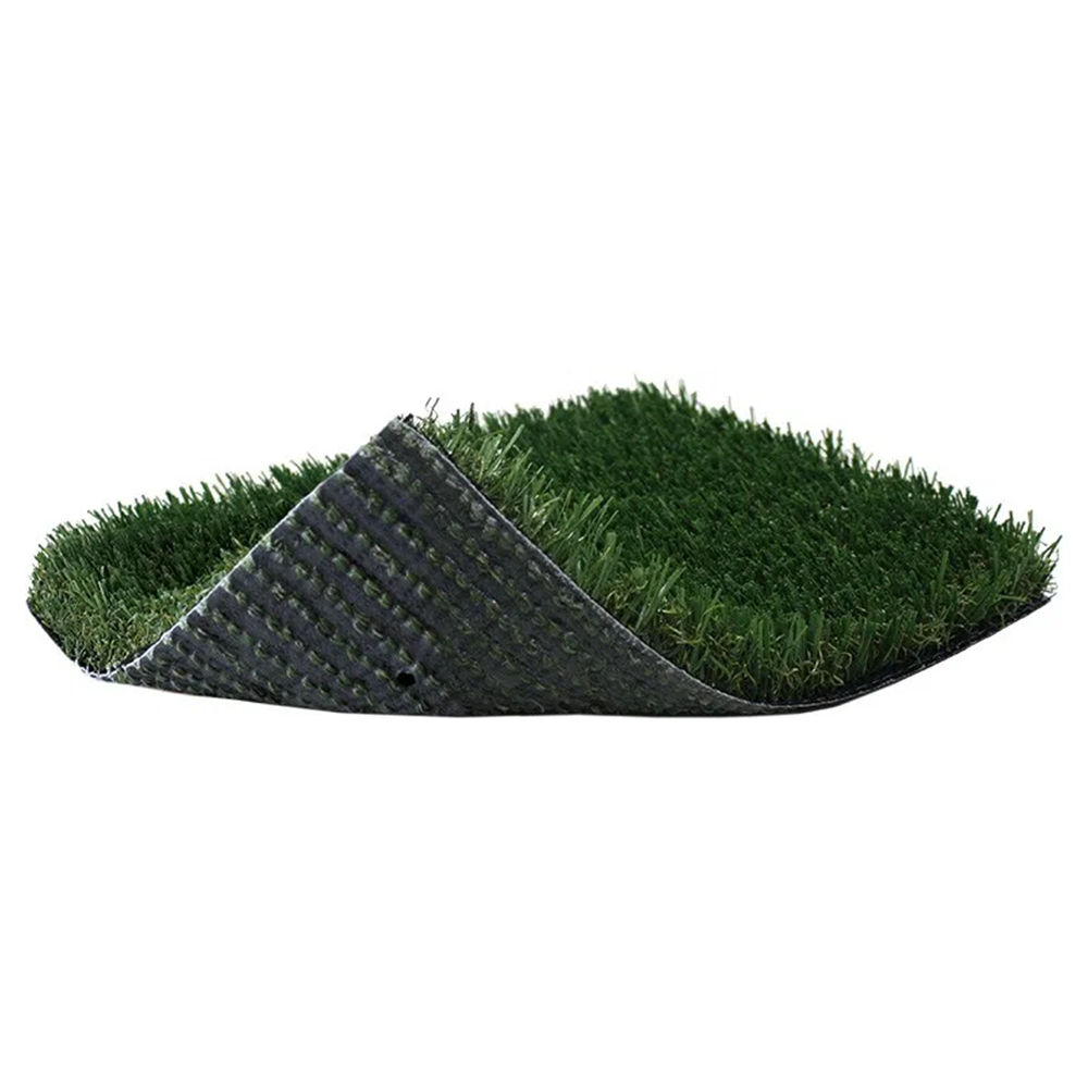 Play Time by Grass-Tex on
