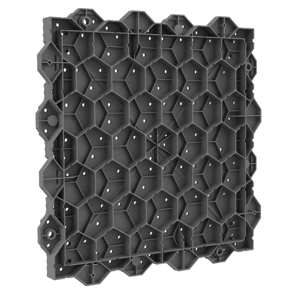 System Panel Base Ultra Base Systems Professional Panel – One Stop Sim Shop
