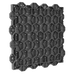 Ultrabasesystems Ultra Base Systems Professional Panel – One Stop Sim Shop